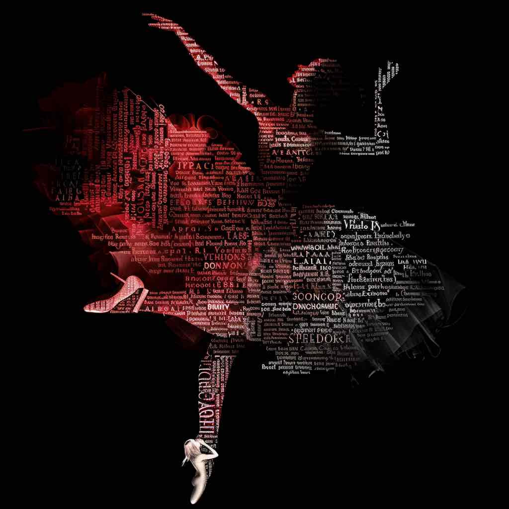 Mastering Ballet Lexicon: A Guide to Ballet Terminology