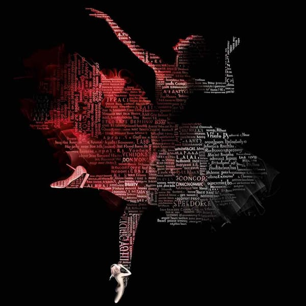 Mastering Ballet Lexicon: A Guide to Ballet Terminology
